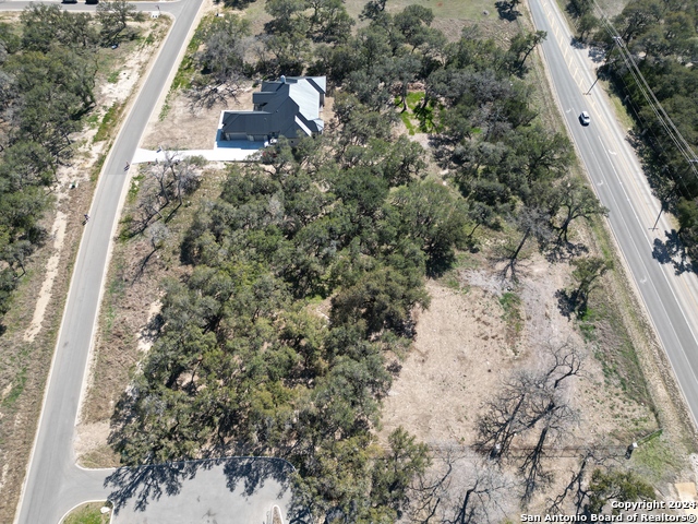 Image 20 of 37 For 961 Annabelle