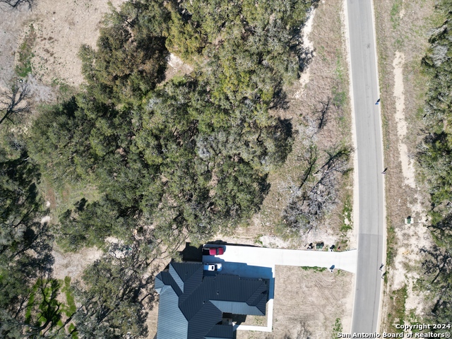 Image 21 of 37 For 961 Annabelle