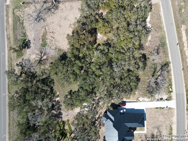 Image 22 of 37 For 961 Annabelle