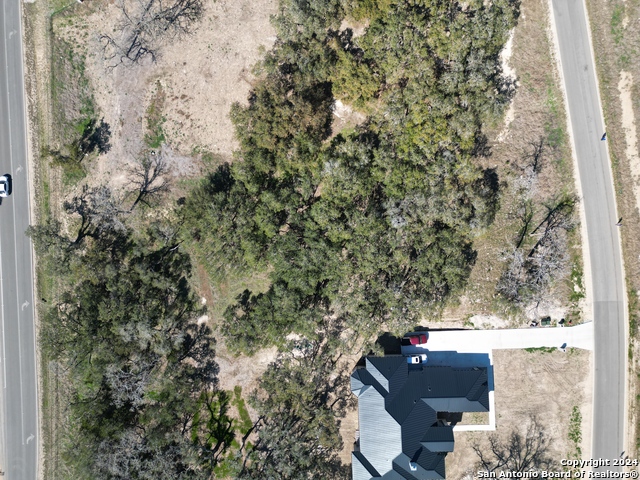 Image 23 of 37 For 961 Annabelle