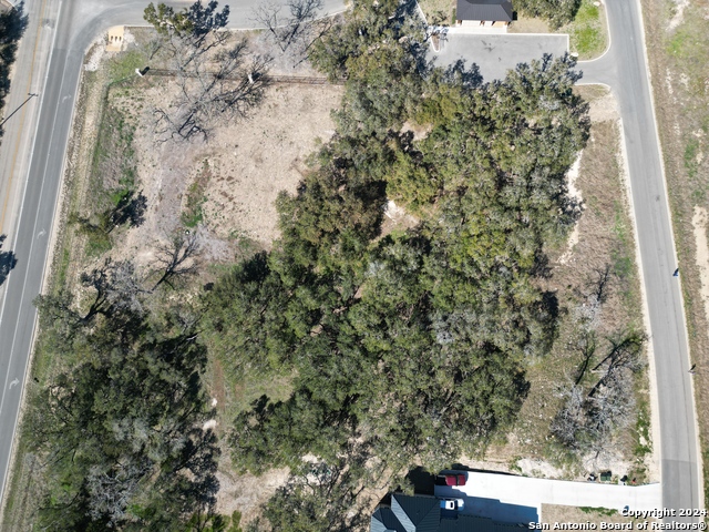 Image 24 of 37 For 961 Annabelle