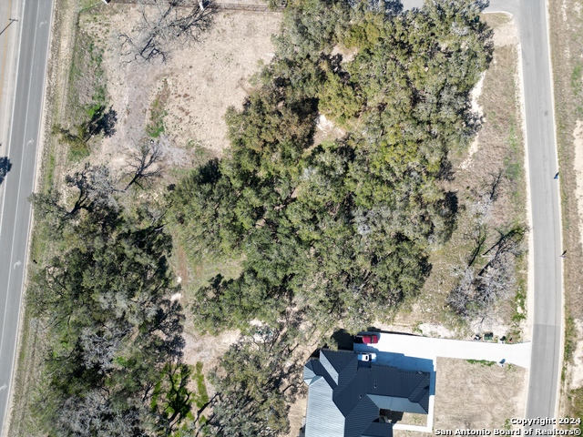 Image 25 of 37 For 961 Annabelle