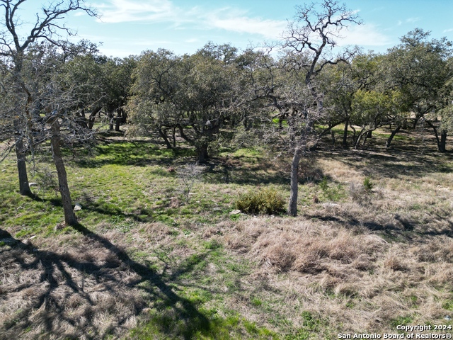 Image 26 of 37 For 961 Annabelle