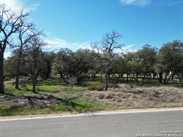 Image 28 of 37 For 961 Annabelle