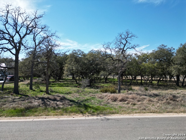 Image 29 of 37 For 961 Annabelle