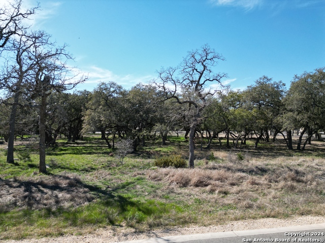 Image 30 of 37 For 961 Annabelle