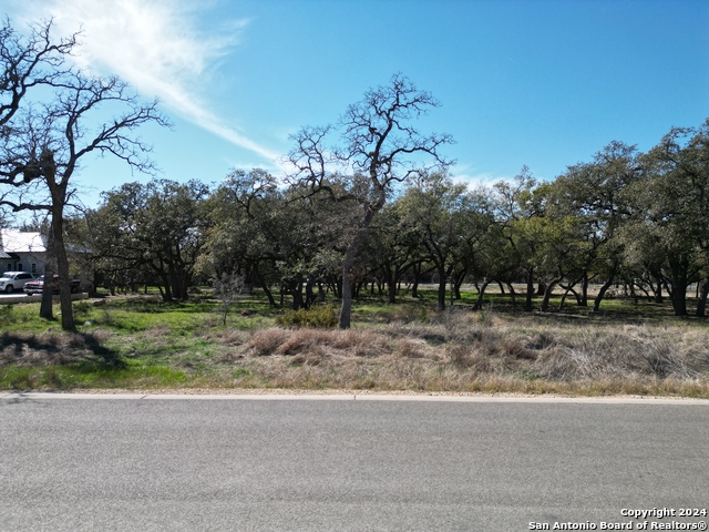 Image 31 of 37 For 961 Annabelle