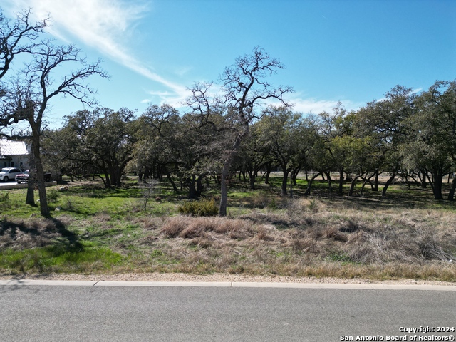 Image 32 of 37 For 961 Annabelle