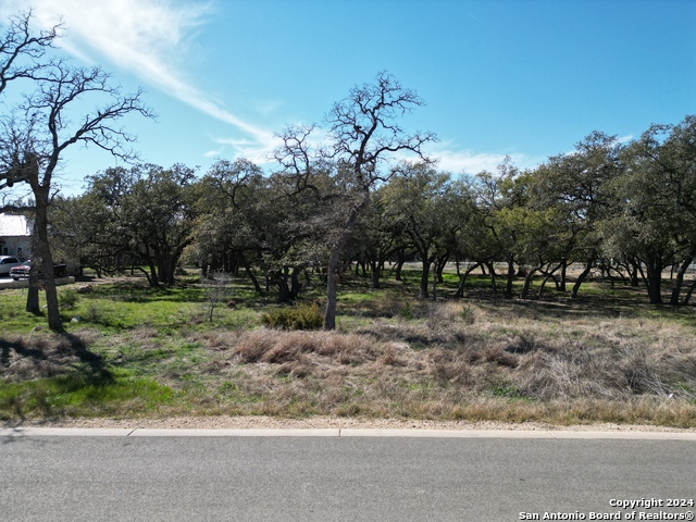 Image 33 of 37 For 961 Annabelle