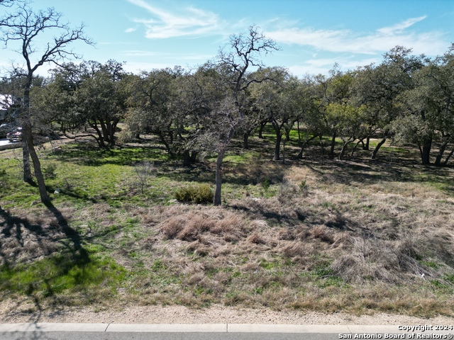 Image 34 of 37 For 961 Annabelle