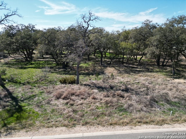 Image 35 of 37 For 961 Annabelle