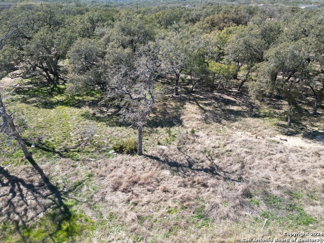 Image 36 of 37 For 961 Annabelle