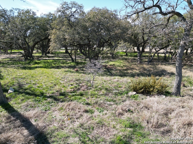 Image 37 of 37 For 961 Annabelle