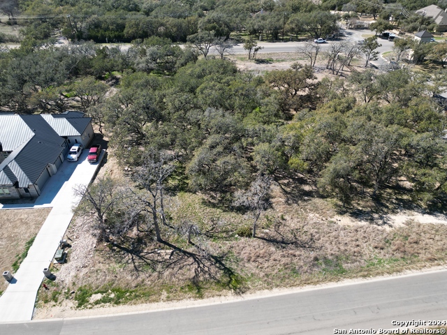 Image 4 of 37 For 961 Annabelle