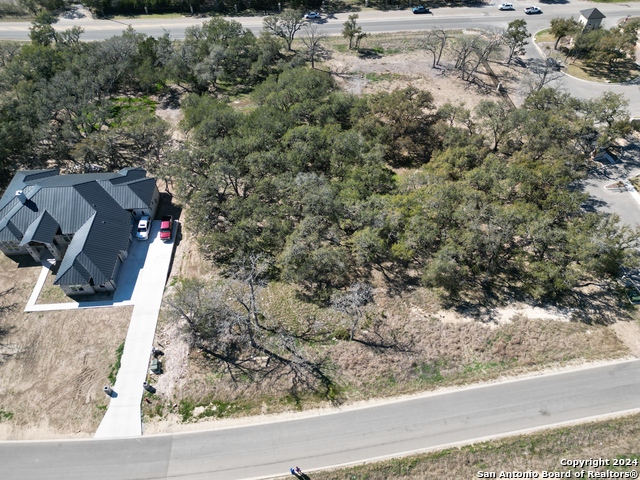 Image 5 of 37 For 961 Annabelle