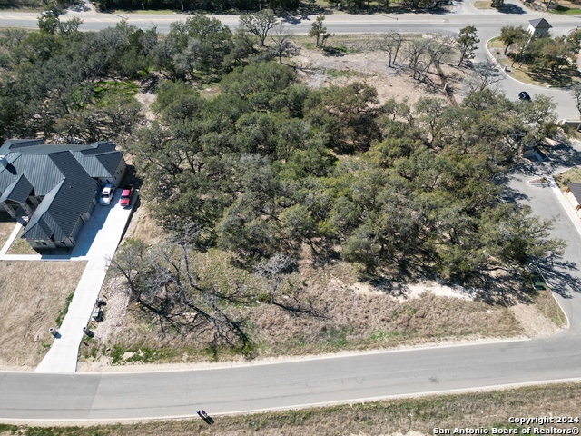 Image 6 of 37 For 961 Annabelle