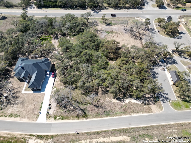 Image 7 of 37 For 961 Annabelle