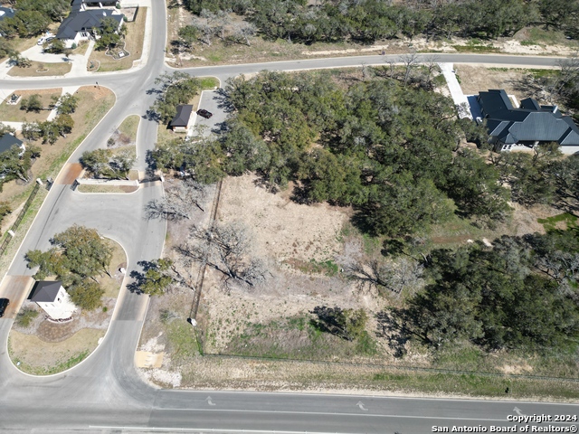 Image 9 of 37 For 961 Annabelle