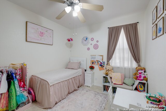 Image 10 of 28 For 2606 Silverton Wind