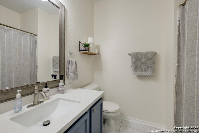 Image 12 of 28 For 2606 Silverton Wind