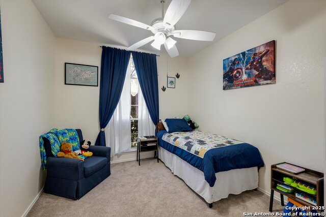 Image 13 of 28 For 2606 Silverton Wind