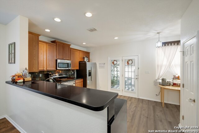 Image 14 of 28 For 2606 Silverton Wind