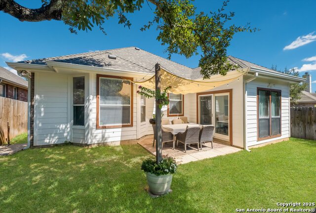 Image 28 of 28 For 2606 Silverton Wind