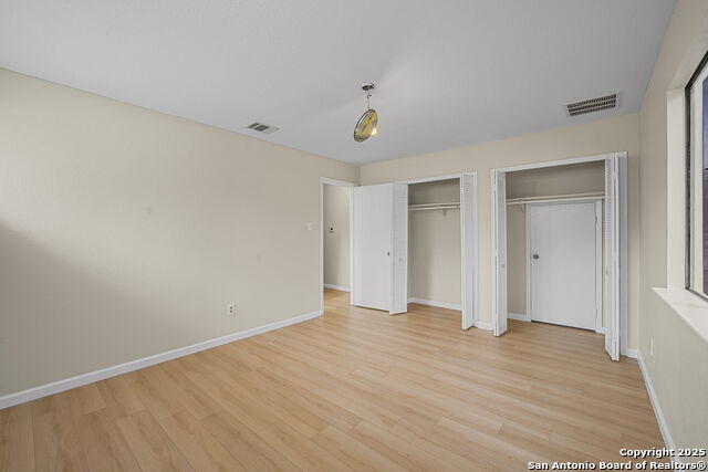 Listing photo id 22 for 9203 Ridge Grove