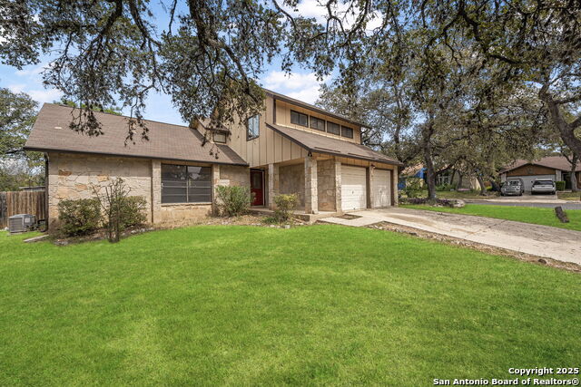 Listing photo id 28 for 9203 Ridge Grove