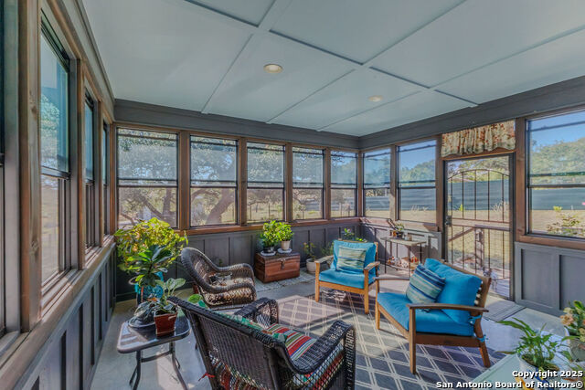 Image 31 of 62 For 872 Oak Drive