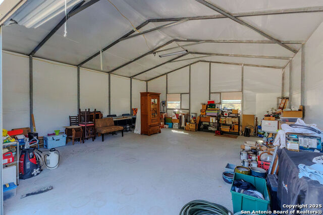 Image 46 of 62 For 872 Oak Drive