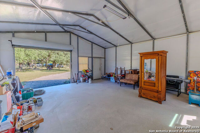 Image 47 of 62 For 872 Oak Drive