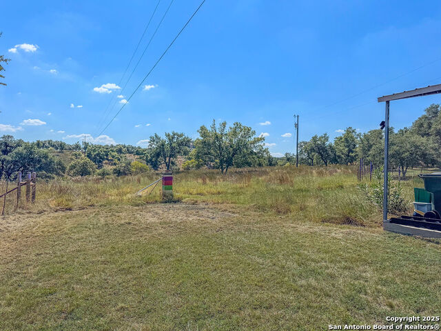 Image 48 of 62 For 872 Oak Drive