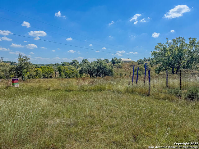 Image 49 of 62 For 872 Oak Drive