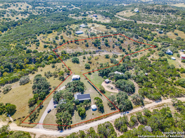 Image 50 of 62 For 872 Oak Drive