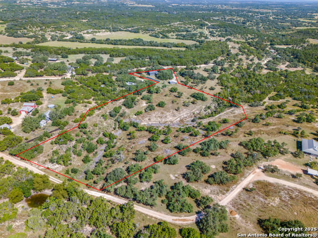 Image 52 of 62 For 872 Oak Drive