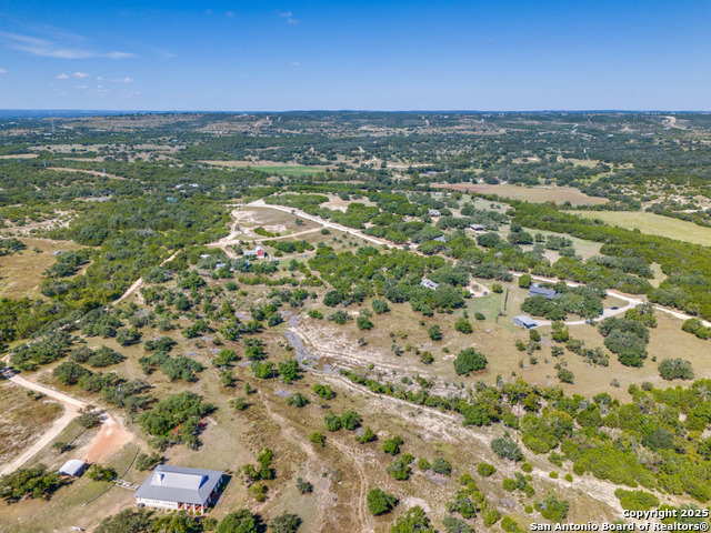 Image 53 of 62 For 872 Oak Drive