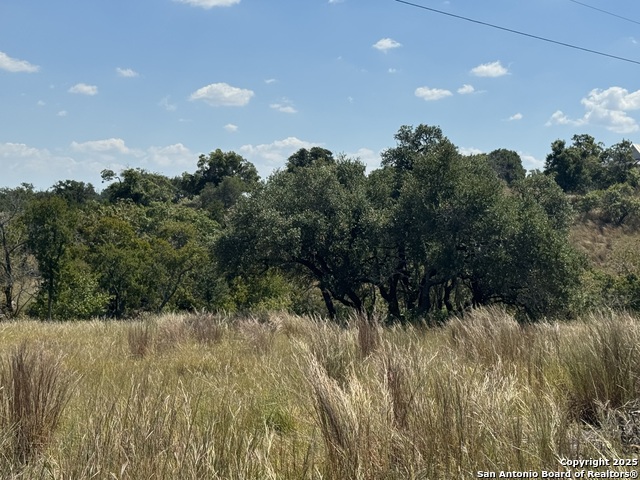 Image 55 of 62 For 872 Oak Drive