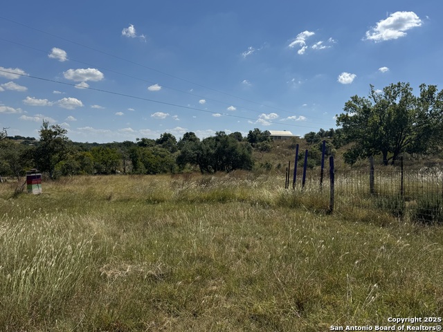 Image 58 of 62 For 872 Oak Drive