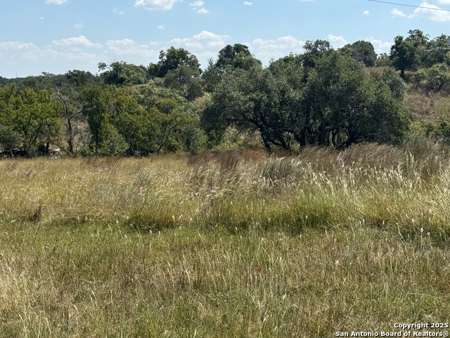 Image 59 of 62 For 872 Oak Drive