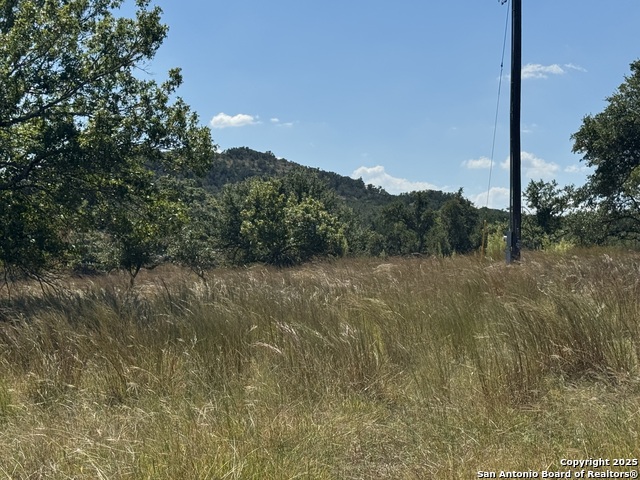 Image 60 of 62 For 872 Oak Drive