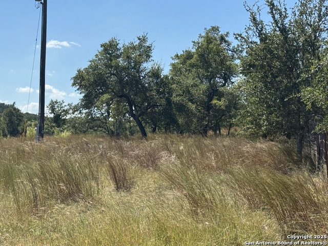 Image 61 of 62 For 872 Oak Drive