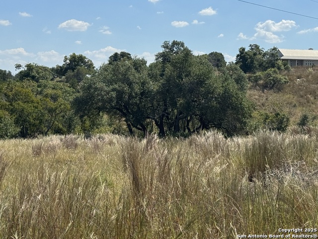 Image 62 of 62 For 872 Oak Drive