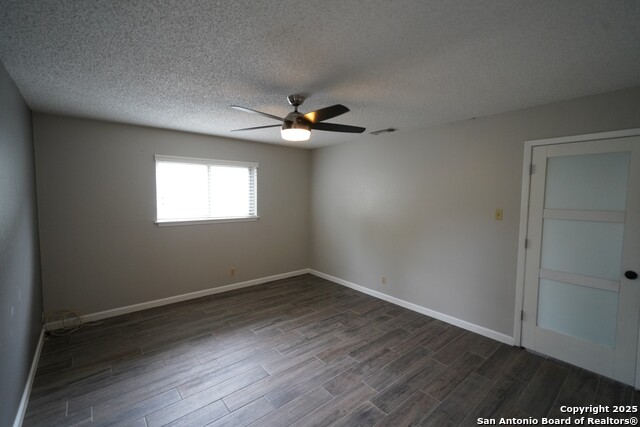 Image 11 of 23 For 605 Maple