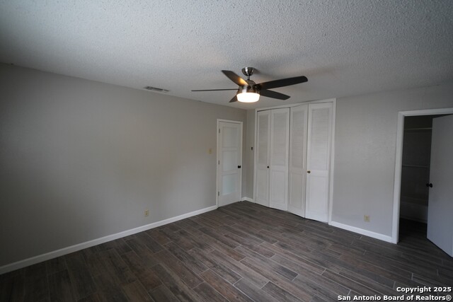 Image 12 of 23 For 605 Maple