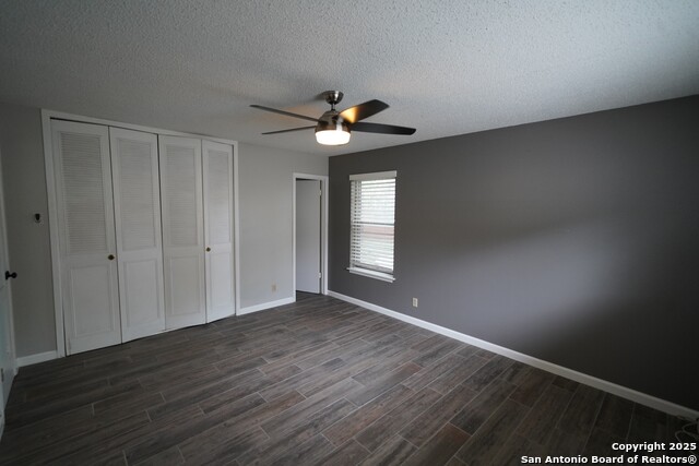 Image 13 of 23 For 605 Maple