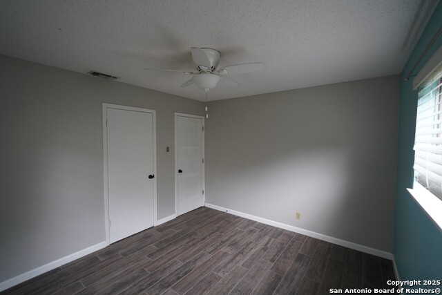 Image 15 of 23 For 605 Maple