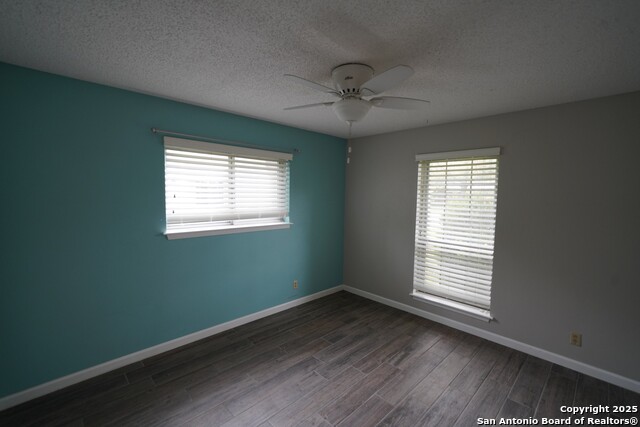 Image 16 of 23 For 605 Maple