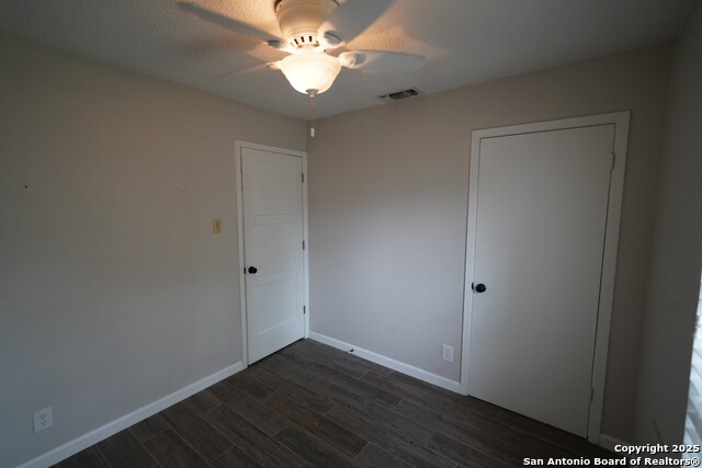 Image 17 of 23 For 605 Maple