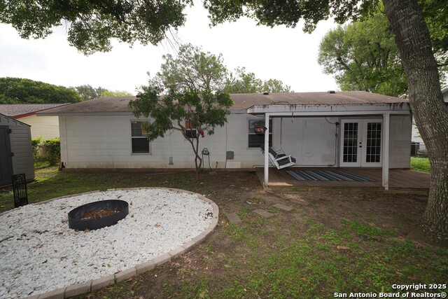 Image 21 of 23 For 605 Maple